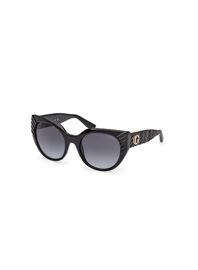 GUESS  square sunglasses for Women | Best Price UAE